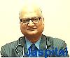 N O Bansal, Cardiologist in Mumbai - Appointment | hospitalslisting